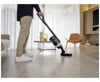 Miele Triflex HX2 Racer - 1062513 - zdjęcie 14